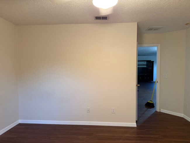 Photo - 0 E Orlando St