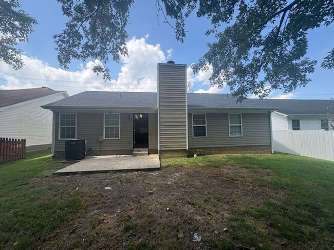 Photo - 209 Bill Stewart Blvd
