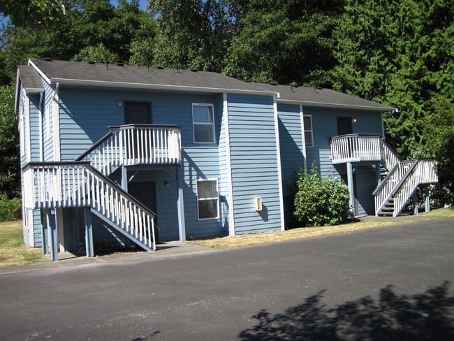 Spacious 2-Bedroom Lower-Level Unit in Con... - Spacious 2-Bedroom Lower-Level Unit in Con... Apartamento Unidad # 474
