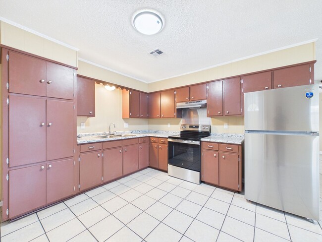 Photo - NEW ON MARKET  BREAUX BRIDGE!