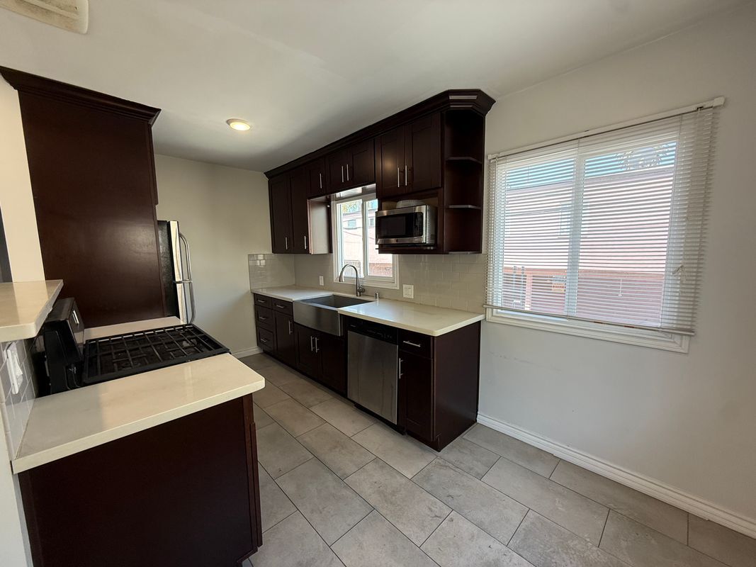 Photo - 1526 Corinth Ave Unidad 6