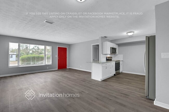 Photo - 7123 Hielo Dr