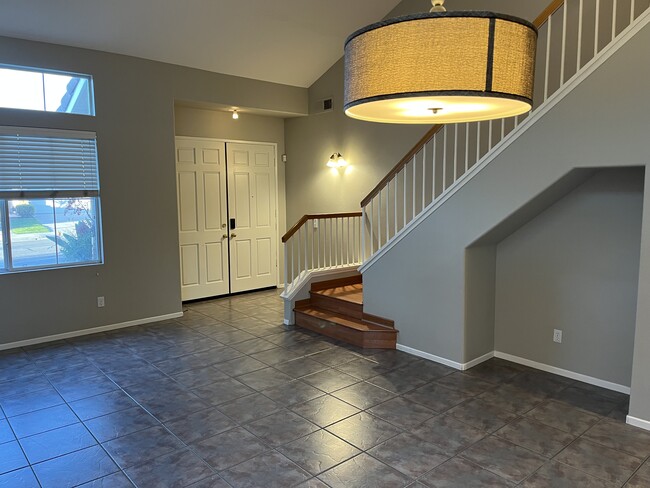 Photo - 1239 Calle Fantasia