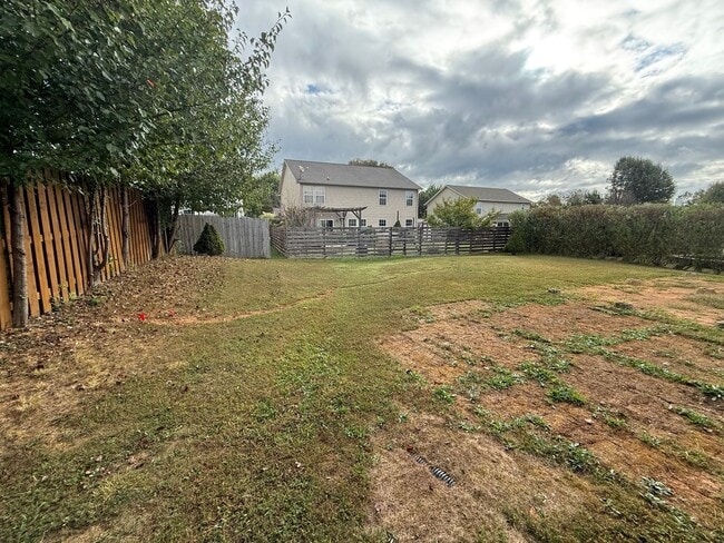 Photo - Beautiful 3-Bedroom Home for Rent in Bloom...