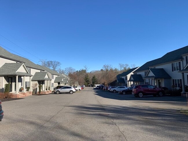 Photo - 500 Justin Dr