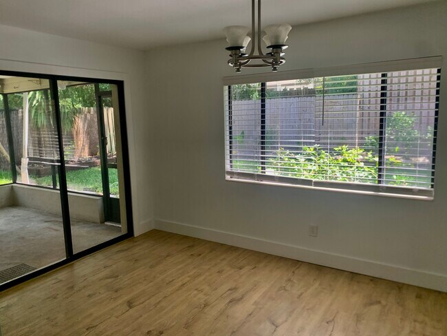 Photo - 25 Atlantic Oaks Cir Unit 25 Atlantic Oaks Circle A