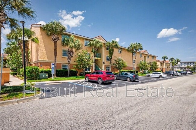 Photo - 101 25th Ave S Unidad J13 - 1