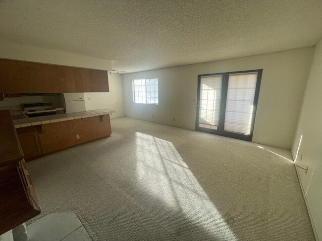 Photo - Nice 1 Bedroom, 1 Bathroom Condo - 1st Level!