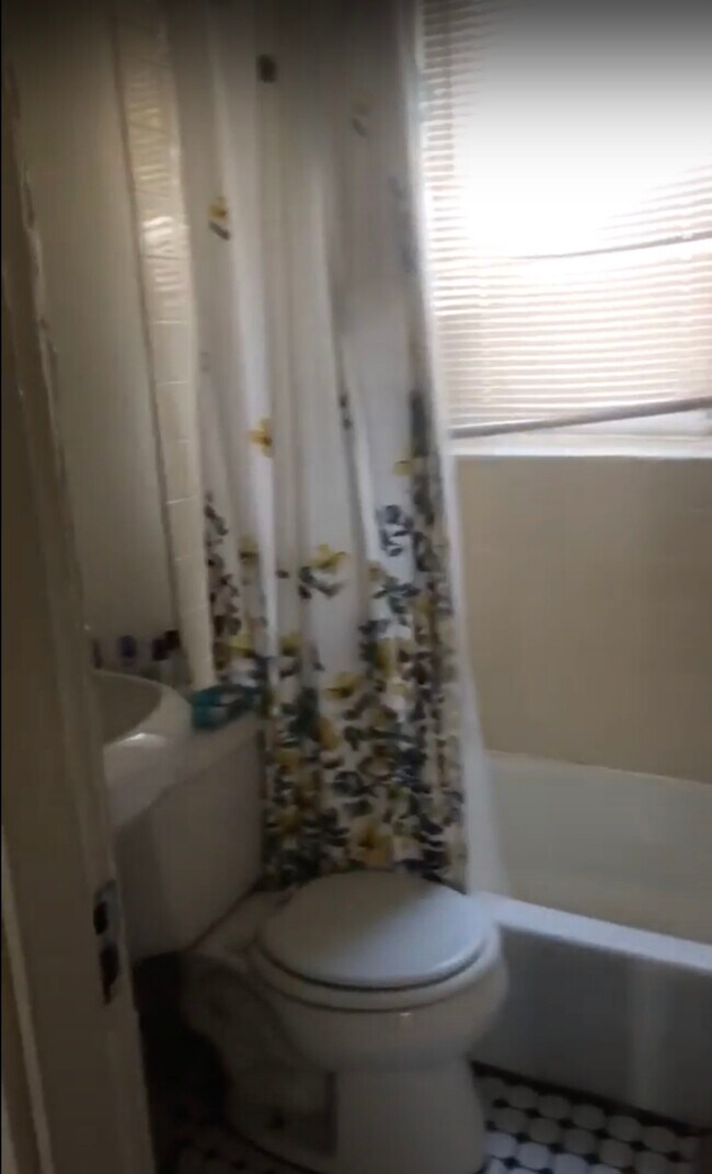 Photo - 17 Parker Hill Ave Unit 1