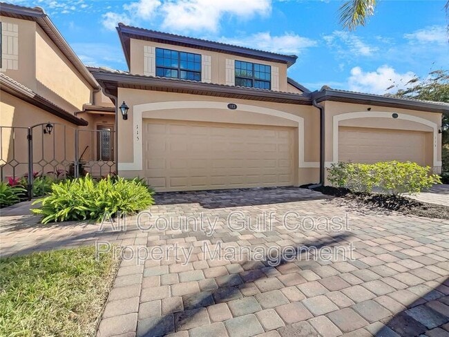 Building Photo - 211 Red Fox Ct