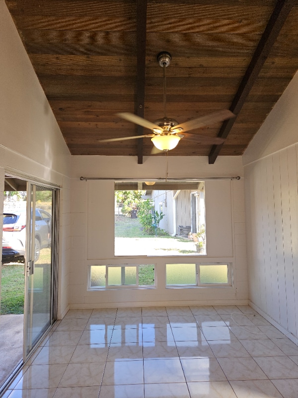 Photo - 148 Elilani St