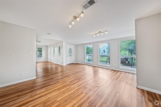 Building Photo - 2930 FM971 Rental