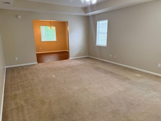 Photo - 3008 Ginny Dr