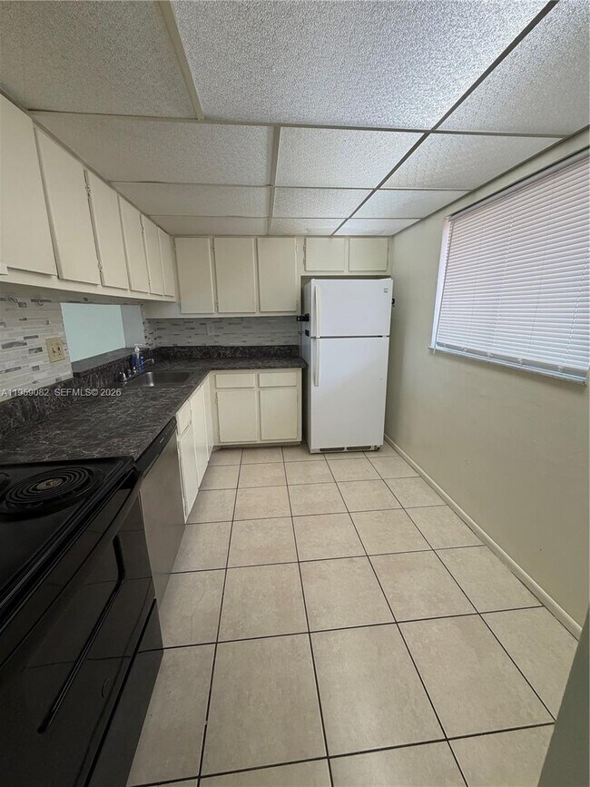 Photo - 8600 SW 133rd Avenue Rd Unit 422