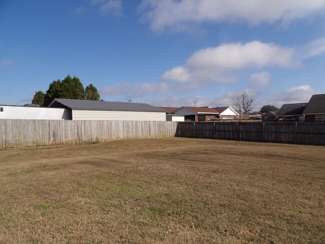 Photo - County Road 740, Enterprise, AL
