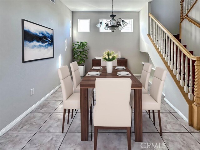 Photo - 13615 Teal Ridge Ct