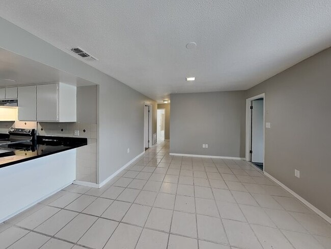 Photo - 6410 Gamble Dr