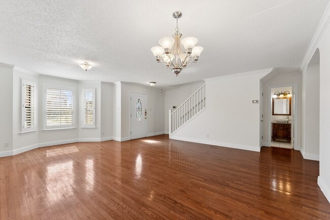 Photo - 4013 Southbrook Ct
