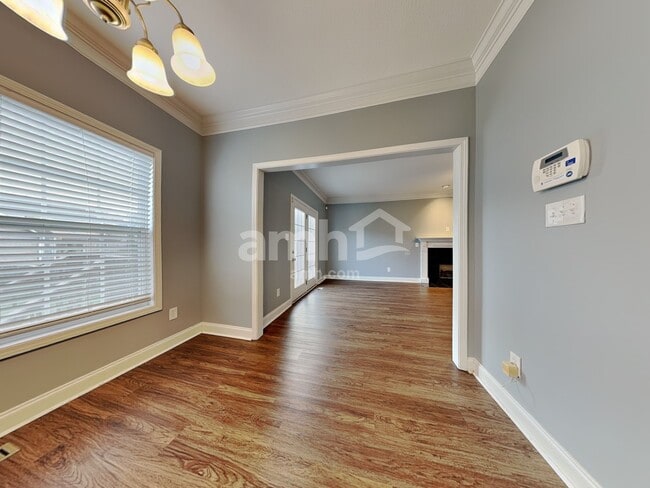 Photo - 5818 Rhyne Cove Ln