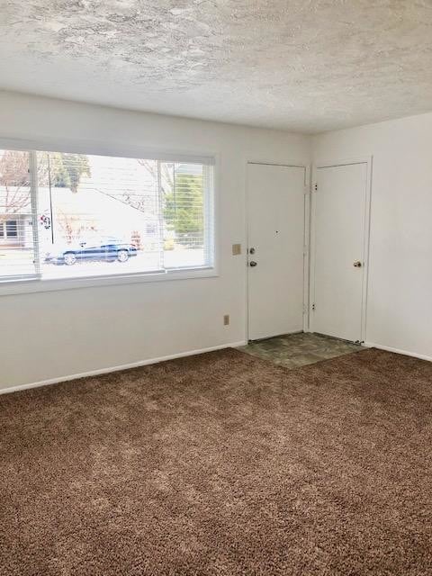 Photo - 1720 Fife Ave