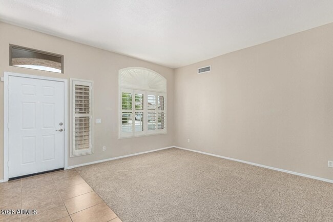 Photo - 410 E Kent Ave