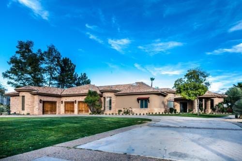 Photo - 9121 N 69th St House