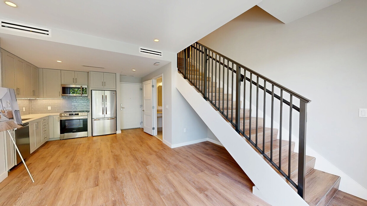 Photo - ELEMI Apartments