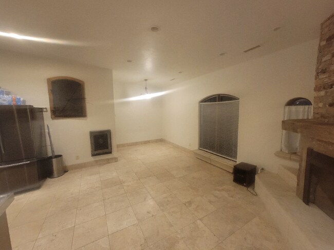 Photo - 32 E Utah Ave Unit 205