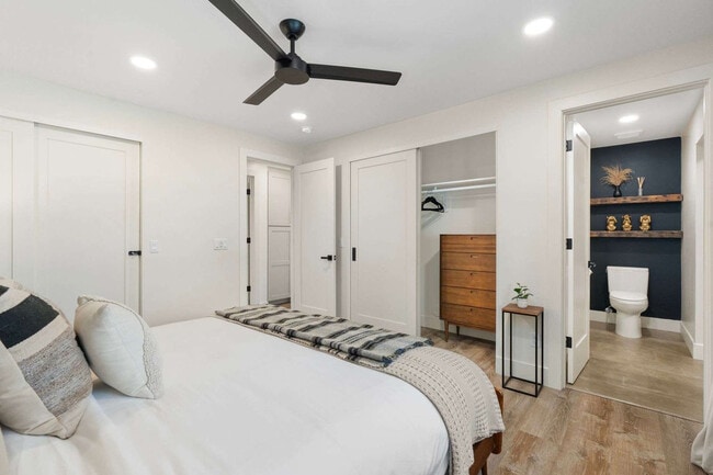 Photo - 1825 N Granite Reef Rd Unit SI ID1608904P