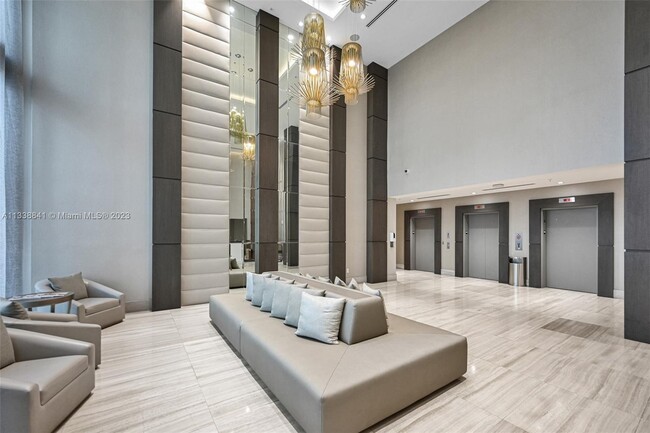 Photo - 1010 SW 2nd Ave Unit 1107