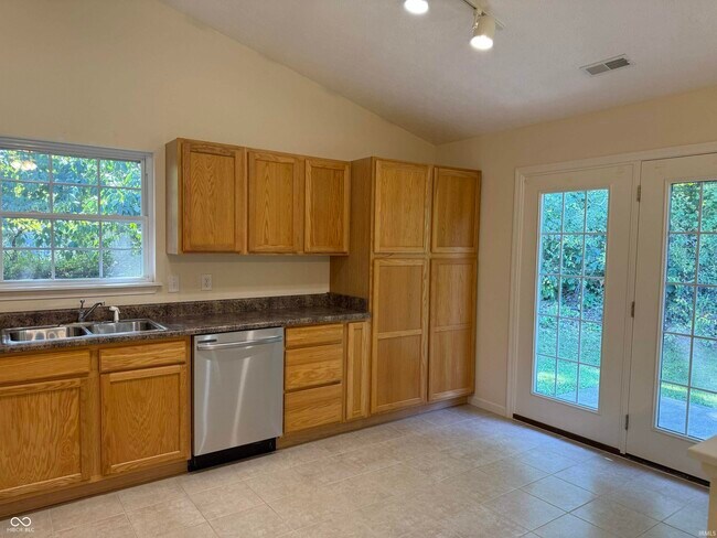 Photo - 5391 N Teresa Ln