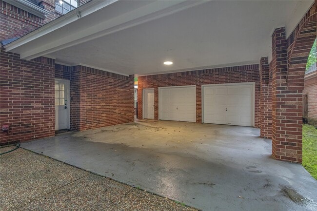 Photo - 11771 Quail Creek Dr