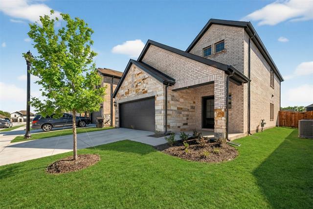 Photo - 513 Blanton St