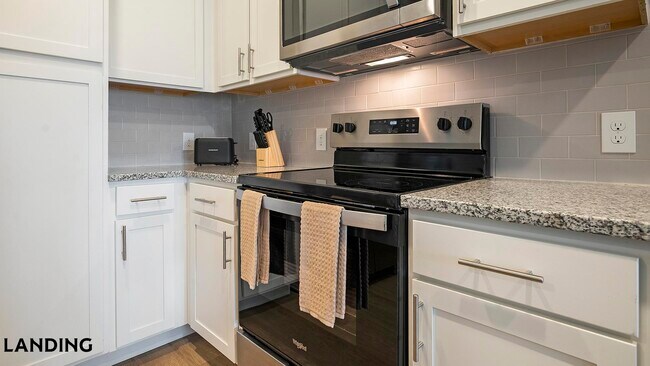 Photo - 12020 Brush Hl Rd Unit 3-207