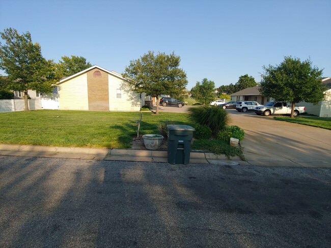 Photo - 2802 Maralane Ave Unit A