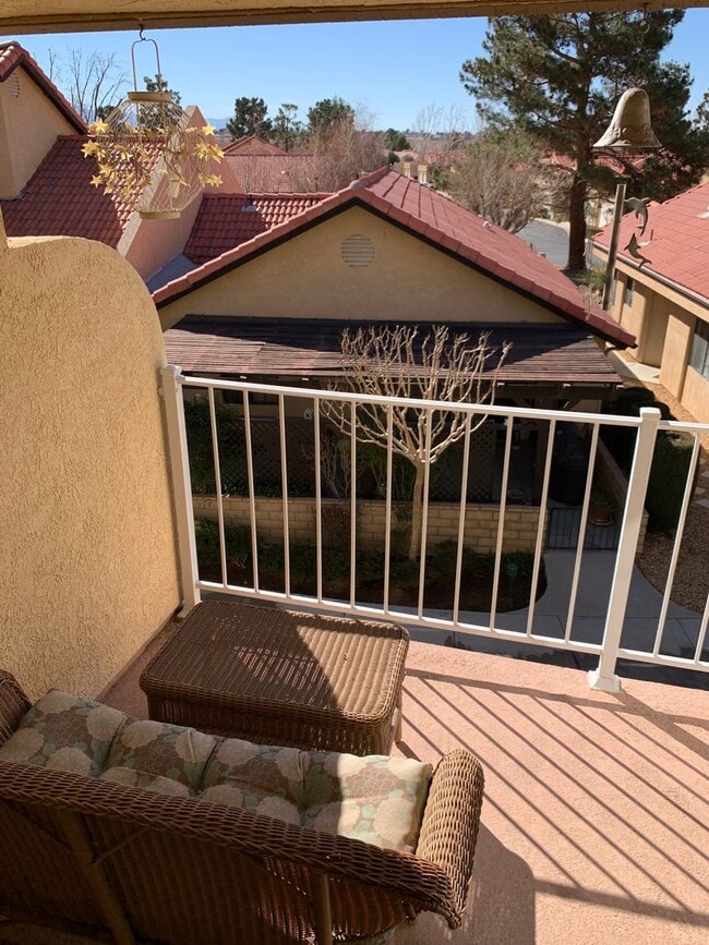 Photo - 55+ JESS RANCH CONDO