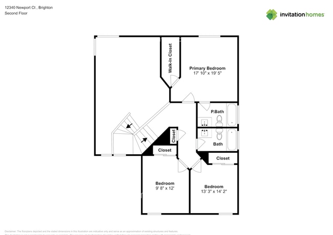 Photo - 12340 Newport Ct