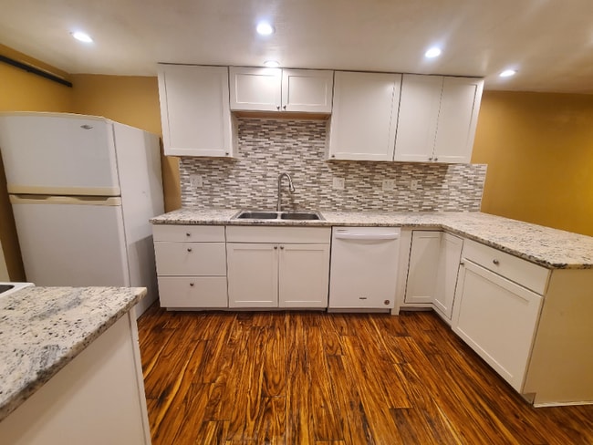 Photo - 333 E 300 N Unit B