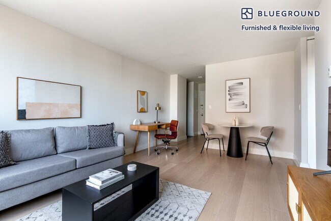 215 E 95th St Unit SI FL33-ID1293