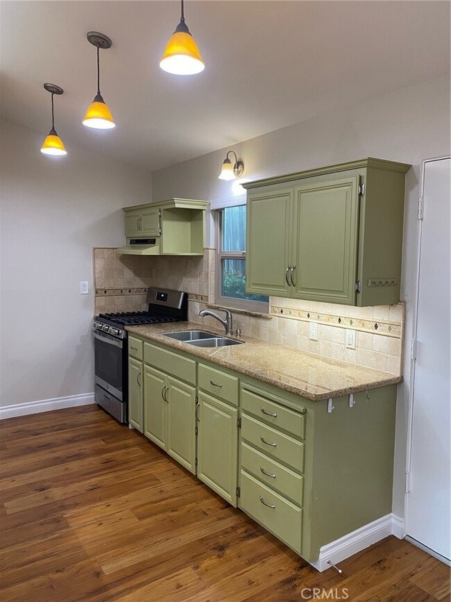 Photo - 267 Fairview St