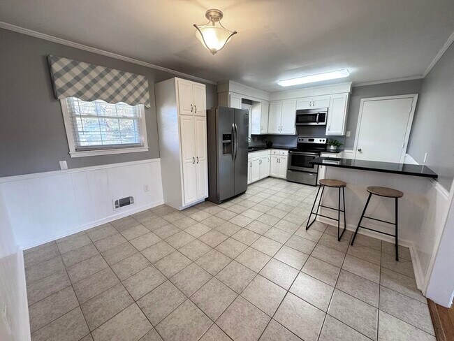 Photo - 316 Emmett Ave