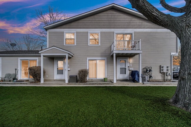 Photo - 1242 Nova Ct