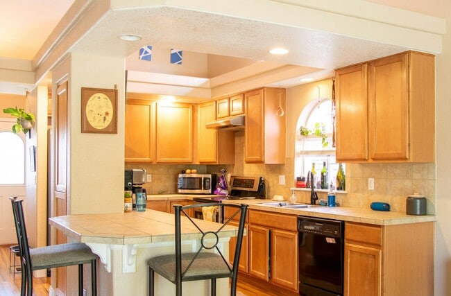 4816 Ireland Ct