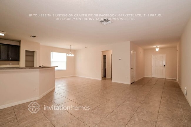 Photo - 719 Lake Douglas Dr