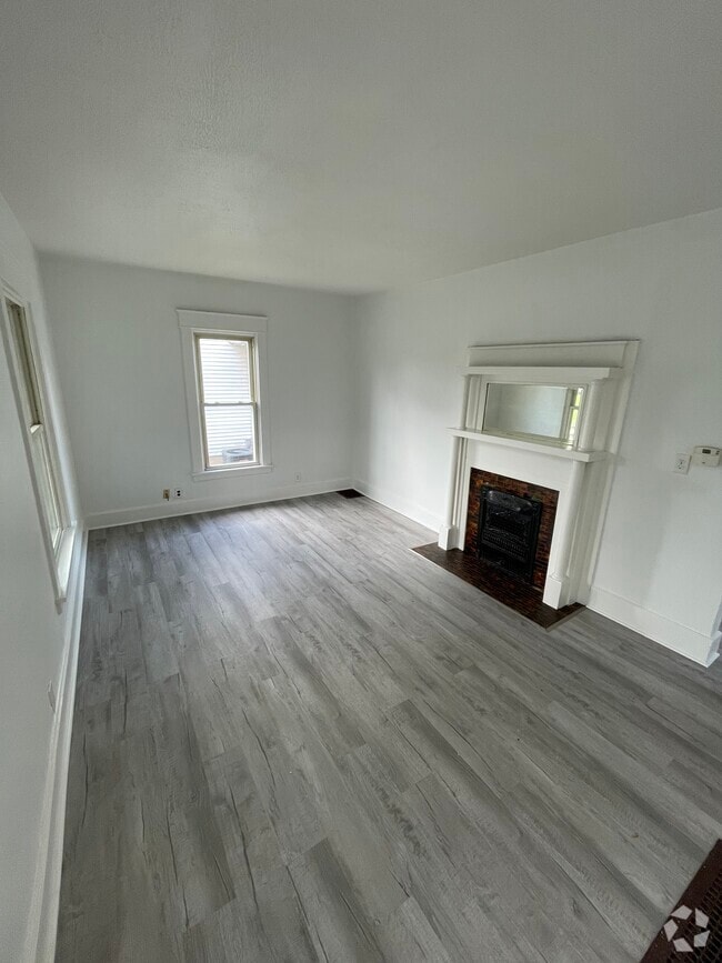 Building Photo - 2105 Sherman Ave Unit 2105 Rental