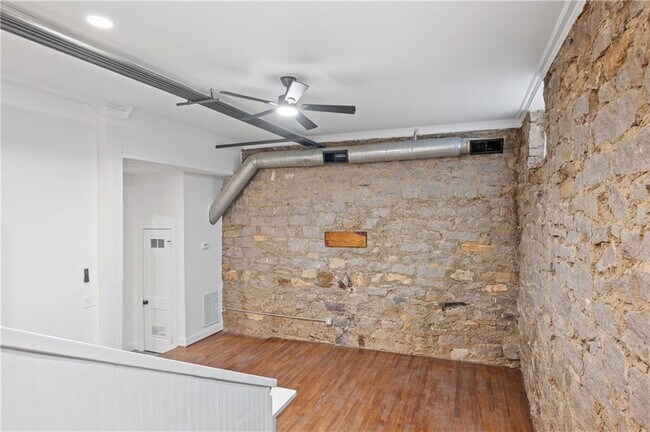 Photo - 360 Ponce De Leon Ave NE Unit 15