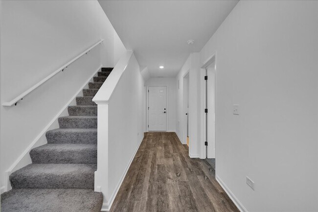 Photo - 4303 Chelsea Mnr Cir