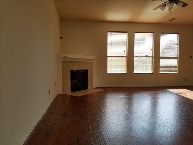 Photo - 19531 Hickory Meadow Ln