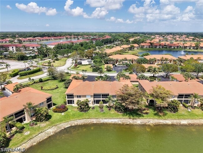 Photo - 2408 Millcreek Ln Unit 202