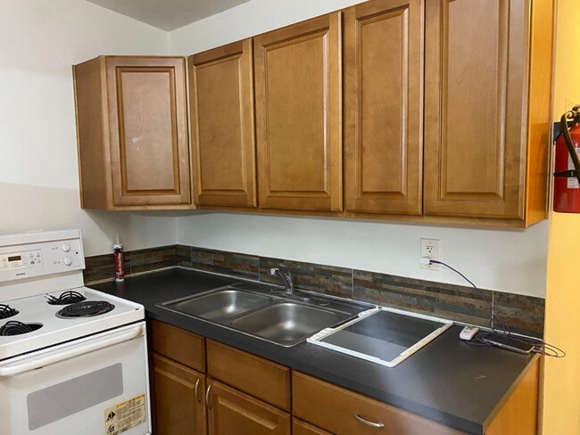 Photo - 5107 E 113th Ave Unit 5107